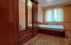 Apartament 3 camere, decomandat, 62,50 mp, Gheorgheni! - 6
