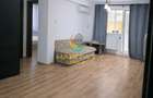 Apartament 3 camere la 6 min de Metrou Aparatorii Patiriei - Sos Berceni - 6