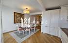 Apartament 3 camere | Etaj 2 | Lift | Calea Dumbravii - 5