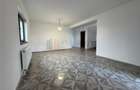 Exclusivitate! Casa tip P+1E+Pod zona Stalpu - 3