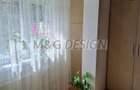 Lipovei, apartament 1 camera, parter, bloc izolat - 3
