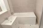 Apartament modern | Theodor Pallady |Complet mobilat si utilat | Parcare inclusa - 8