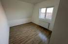 Apartment 3 camere 75 mp utili - 12