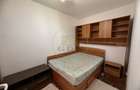 Apartament 2 camere, 30,53 mp, cartier Valea Roșie, zona Spitalul Militar - 4