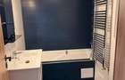 Apartament premium 2 camere | 55 mp | Etaj 1 | Calea Dumbrăvii – locație exclusi - 8