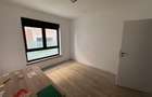 Apartament Nou 2 Camere Giroc | 51 mp | Rulouri Electrice & AC - 5