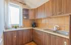 Casa mobilata si utilata | Feldioara | pret accesibil, aproape de Brasov - 16