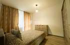 Apartament cu 2 camere | 389 euro | 16mp terasa | Loc de Parcare - 2