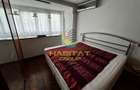 Apartament Decomandat 2 Camere 48mp Sos. Oltenitei-Piata Sudului - 3