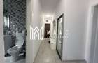 Apartament 2 Camere | Etaj 1 | 2 Locuri De Parcare - 7