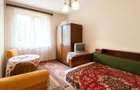 Apartament cu 2 camere | 48 mp | 3 mp balcon I Gheorgheni - 2