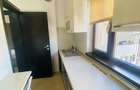 Apartament de 2 camere 60 mp – Titan, etaj 4/4, parcare, lângă Parcul Teilor - 8
