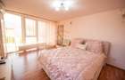 Casa cu 4 camere de vanzare, 157 mp utili,  Calarasi - 27