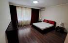 APARTAMENT 3 CAMERE LUX - SUPRAFATA 101MP- COMPLEX REZIDENTIAL CU CIRCUIT INCHIS - 38