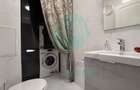 4 camere de lux în Primăverii cu terasă și 2 parcări - 14