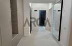 2 camere  Premium| Exigent  | Lujerului | Parcul Liniei - 6