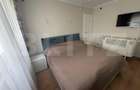 Apartament 3 camere, 78 mp, garaj și boxă, zonă Semicentral - 6