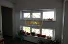 Vanzare apartament 4 camere, zona Pasaj Obor/Primaria sector 2 - 20