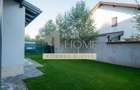 Casa 5 camere, constructie noua, in Strejnicu - 23