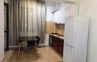 Apartament 2 camere Centru - Palas Mall - Lazar Residence- 450 euro - 3