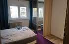 Apartament 2 camere Tineretului | - 4