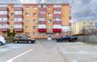 Apartament 2 camere decomandat | Cartier Craiter | Comision 0% - 1