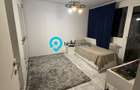Apartament 3 camere | Drumul Taberei - 1