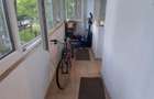 Drumul Taberei- Plaza Romania, apartament 4 camere  etaj 1/4 - 6