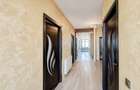 Priveliște panoramică|Apartament cu 3 camere|Zorilor - 15