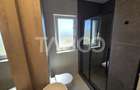 Apartament modern 4 camere 72 mpu bloc cu lift zona Doamna Stanca - 13