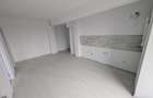 Apartament 2 camere 40mp | 0 comision | Otopeni Avram Iancu | Parcare - 11
