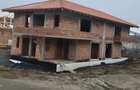Duplex, 195mp, 5 camere, Dambu Rotund - 2