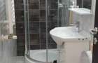 3 camere Pacii - complex Rotar Park 1 - 8