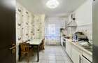 Apartament 3 camere | 65mp | Turnișor - 9