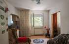 Apartament str. Violetelor - 3