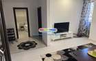 Apartament 2 camere Militari Residence, mobilat, utilat, 64.900 euro - 3