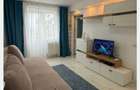 Apartament 2 camere Tomos Nord - 6