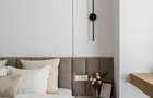 APARTAMENT 3 CAMERE - MOBILAT - PROMENADA - COMISION 0% - 12