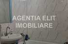 Apartament 3 camere, zona Grivita, renovat total - 8