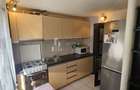 Apartament  3 camere decomandat 70 MP/ Sector 3/ 6 MIN PANA LA METROU - 5