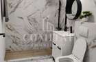 Apartament la cheie | Etaj intermediar | Zona Spitalului Regional - 9