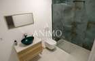 Apartament modern 2 camere de inchiriat | Zorilor, Azoria | Parcare  - 6