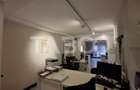 Spatiu comercial - birou de inchiriat zona excelenta Dioda Sibiu - 14