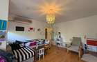 Apartament, 3 camere, decomandat, Cartier Brazda lui Novac , Zona Randez Vous - 2