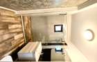 Apartament 2 camere – disponibil din 1 iulie - 8