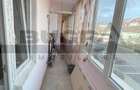 Apartament de 3 camere, finisat, 63mp, zona Restaurant Regal - 7