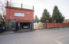 Casa de avnzare/cladire de investitie S+P+1+M Ilfov, Cornetu, Buda - 25