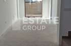 Duplex cu 4 camere in Dumbravita - 12