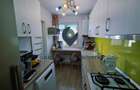 Apartament cu 4 camere renovat, 77mp, etaj 3/4 in Manastur ! - 3