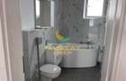 Casa 4 camere Finisaje premium Panouri solare Frumusani - 13